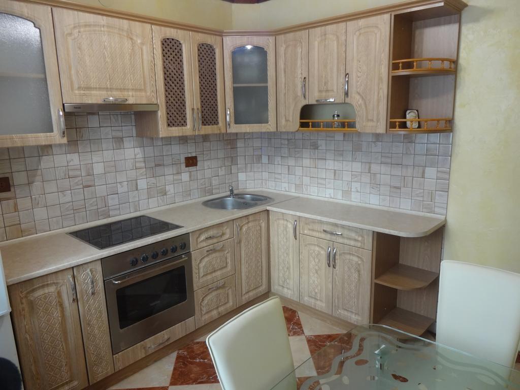 Котедж-Шале Елітний Slavske Habitación foto